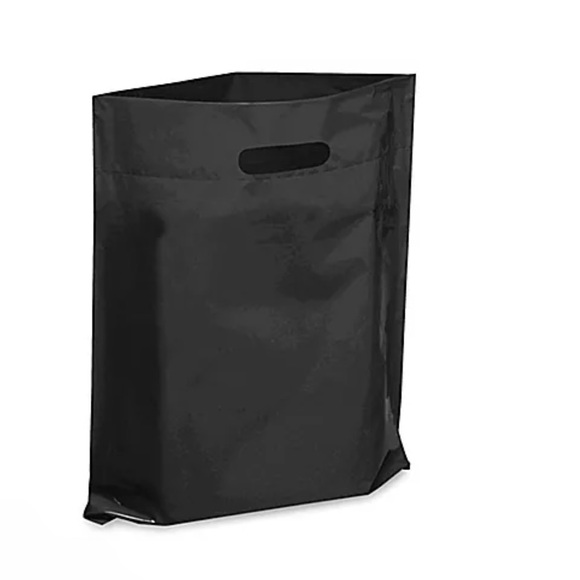 15 pack poly mailers set 10” x 13” - Picture 4 of 5